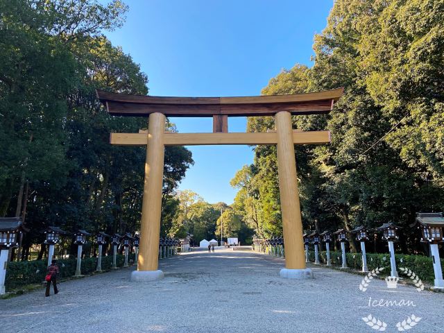 橿原市橿原神宫攻略 橿原市橿原神宫门票 攻略 地址 图片 门票价格 携程攻略 橿原市橿原神宫攻略 橿原市橿原神宫门票 攻略 地址 图片 门票价格 携程攻略