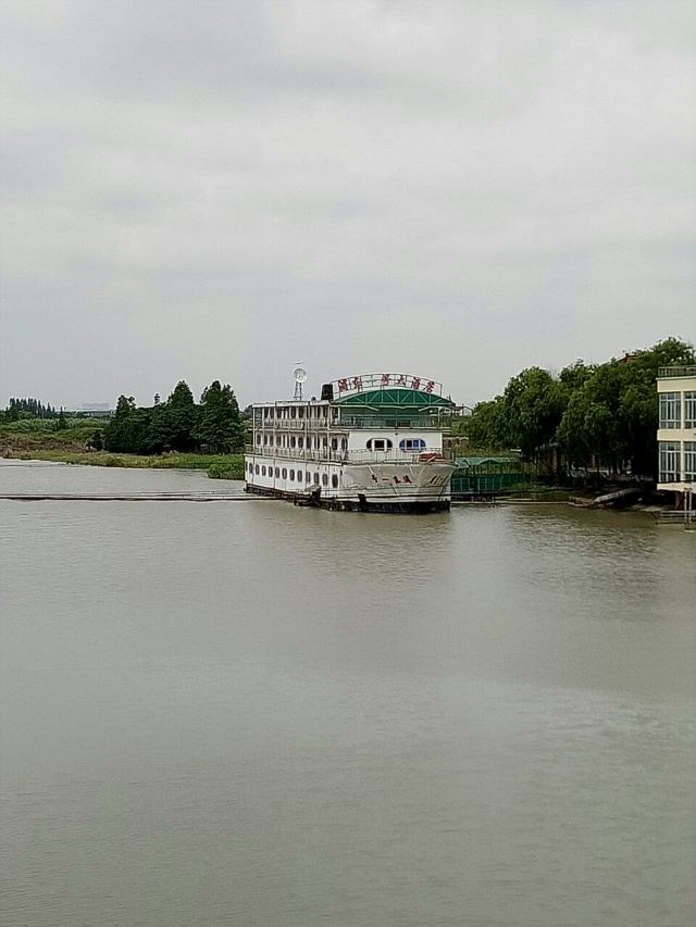 华夏文化旅游区三甲港海滨区