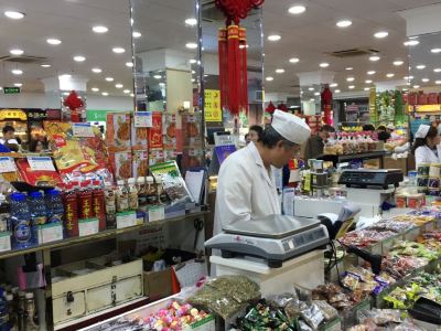 上海环球超市 控江路店 购物攻略 环球超市 控江路店 物中心 地址 电话 营业时间 携程攻略