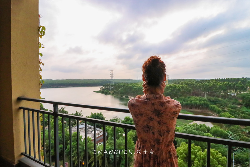 广东湛江丨南国鼓城茂德公,雷州半岛的味道。