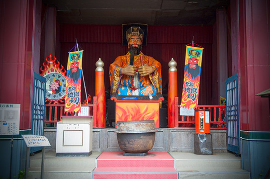 日本北海道,东北地区自由行(美景 美食 温泉)多图