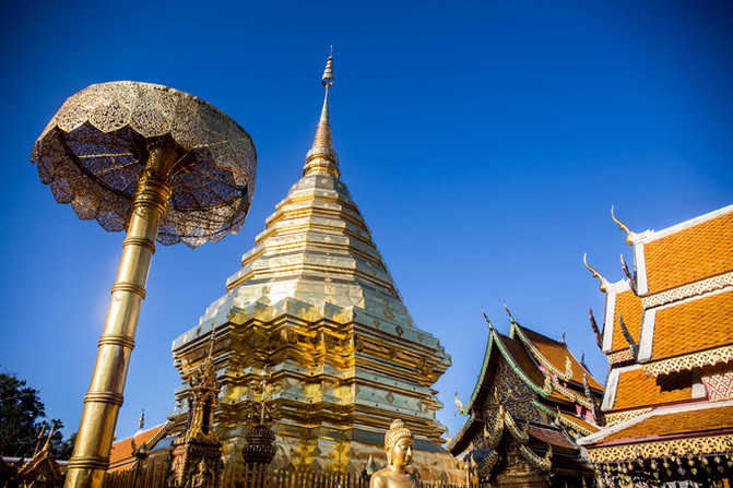 泰国旅游攻略2024 10050d0000006t1cgAE9A_C_671_10000_Q90.jpg