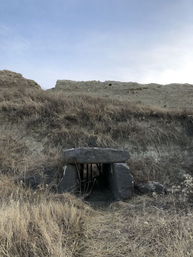 張北元中都遺址攻略,張北元中都遺址門票/遊玩攻略/地址/圖片/門票