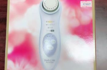 【携程攻略】冲绳县永山免税店购物攻略,永山