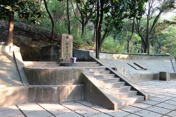 梦幻迪士尼,滔天钱塘潮 ——江浙沪七天自由行 - 上海游记攻略【携程