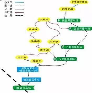 峨眉山市人口_峨眉印商铺出售,景区 峨眉山正大门 买下就收租 1300万人口 支持(3)