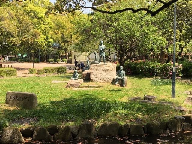 名古屋高牟神社攻略 名古屋高牟神社门票 攻略 地址 图片 门票价格 携程攻略