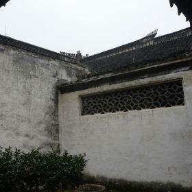 10060b0000005abaj5375_C_280_280.jpg