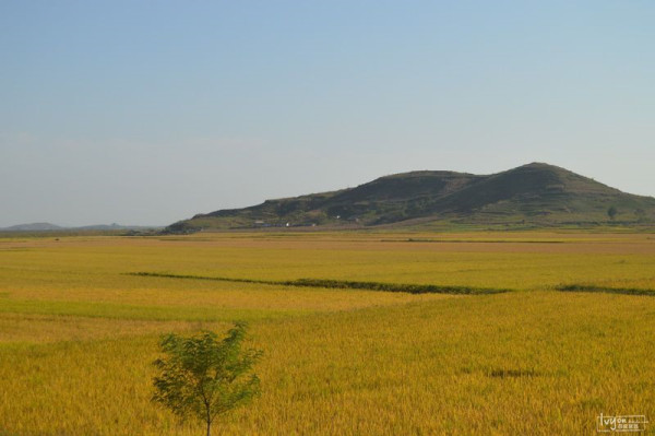 北朝鲜旅游攻略之我为什么要去朝鲜旅游? - 朝鲜游记攻略【携程攻略】