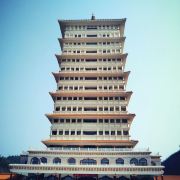 【携程攻略】大觉寺门票,宜兴大觉寺攻略\/地址