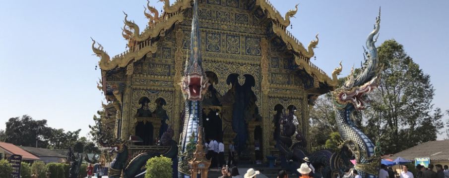 帕夭府旅游攻略