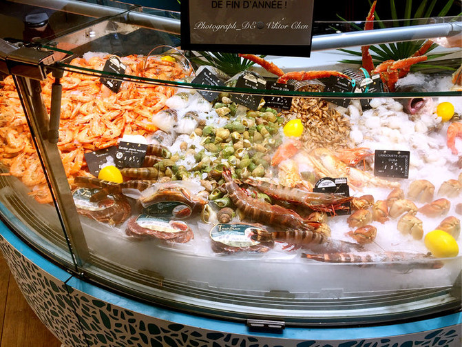 与全世界擦肩而过】楚格峰、布雷根茨、洛桑、