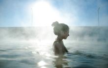 #珠海长隆企鹅酒店#可以带水或饮料入园吗