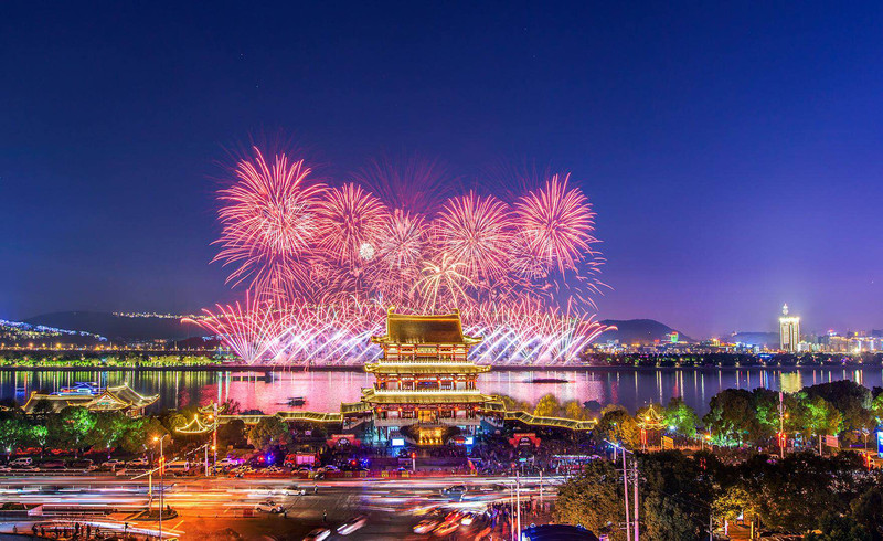 长沙旅游免费攻略 1006160000010qoop0083_R_800_10000_Q90.jpg?proc=autoorient