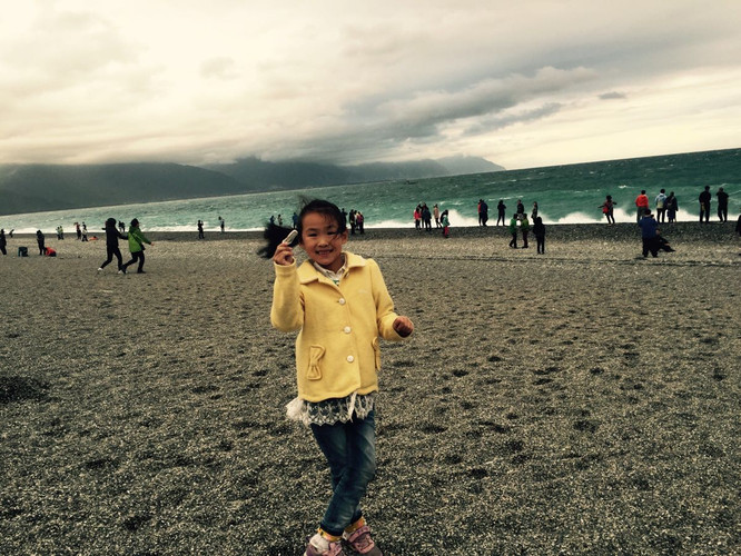 七十年圆梦台湾探亲观光 - 高雄游记攻略