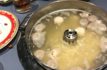 澳门豆捞人均_澳门豆捞火锅图片