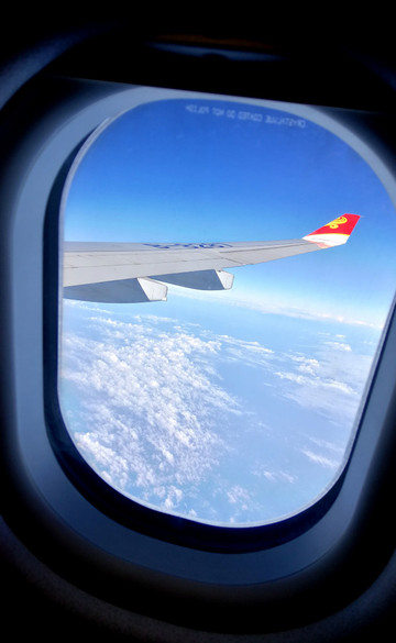 寿命最长的皇帝_2018 某城 人均寿命(3)