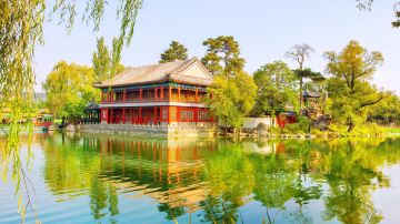 shutterstock_564566164