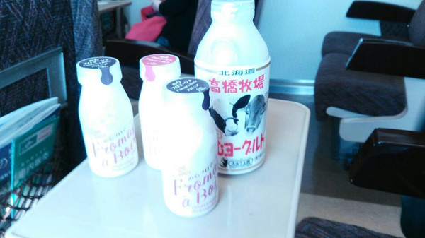 浪漫樱花季,逛吃逛购游!四姐妹九天纵越日本记