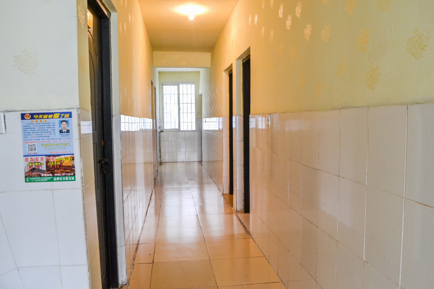 【携程攻略】厦门太古宿舍,厦门太古宿舍地址