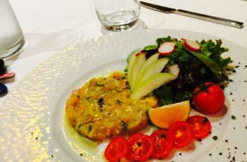 布尔人人均GDP_现代布尔人(3)