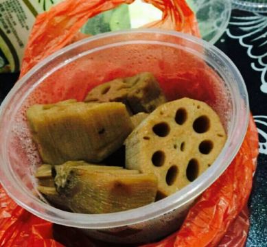 恩平财记老牌礼粉店 环市路店 攻略 财记老牌礼粉店 环市路店 套餐 特色菜品推荐 菜单 人均消费 电话 地址 菜系 点评 营业时间 餐厅介绍 哪个菜好吃 携程美食