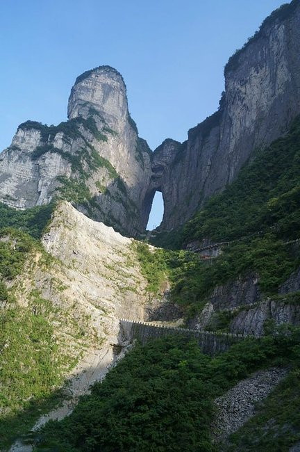 山上美景 音乐 10080q000000gm9505DFB_R_1024_10000_Q90.jpg