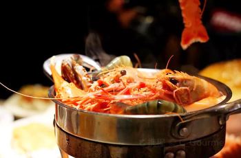 国外海鲜美食打卡 10080v000000jzg3c34A3_R_350_230.jpg