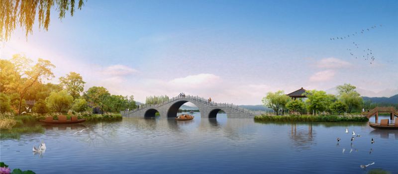 兴隆湖游玩攻略 100814000000wciuqC84A_C_880_350.jpg