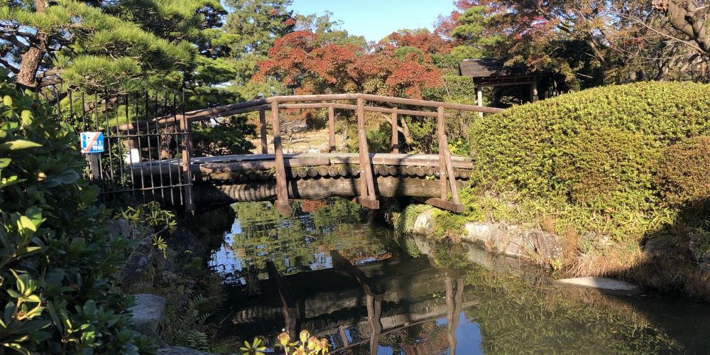 佐賀神野公園 佐賀神野公園旅遊攻略簡介當地玩樂門票酒店一覽 永安旅遊