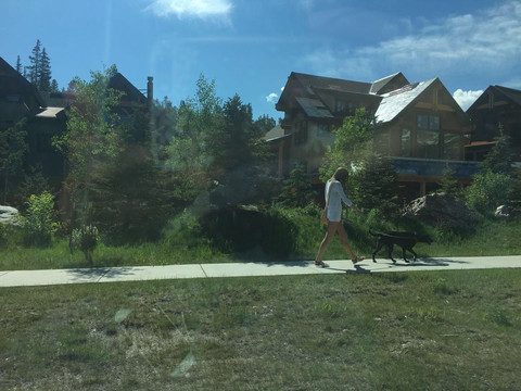 2016车行美国-第7站-科罗拉多弗里克斯forisc-dillon