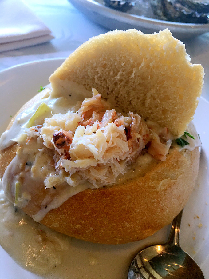 十年美签拿到手:一次玩不够的美西13+1天之旅