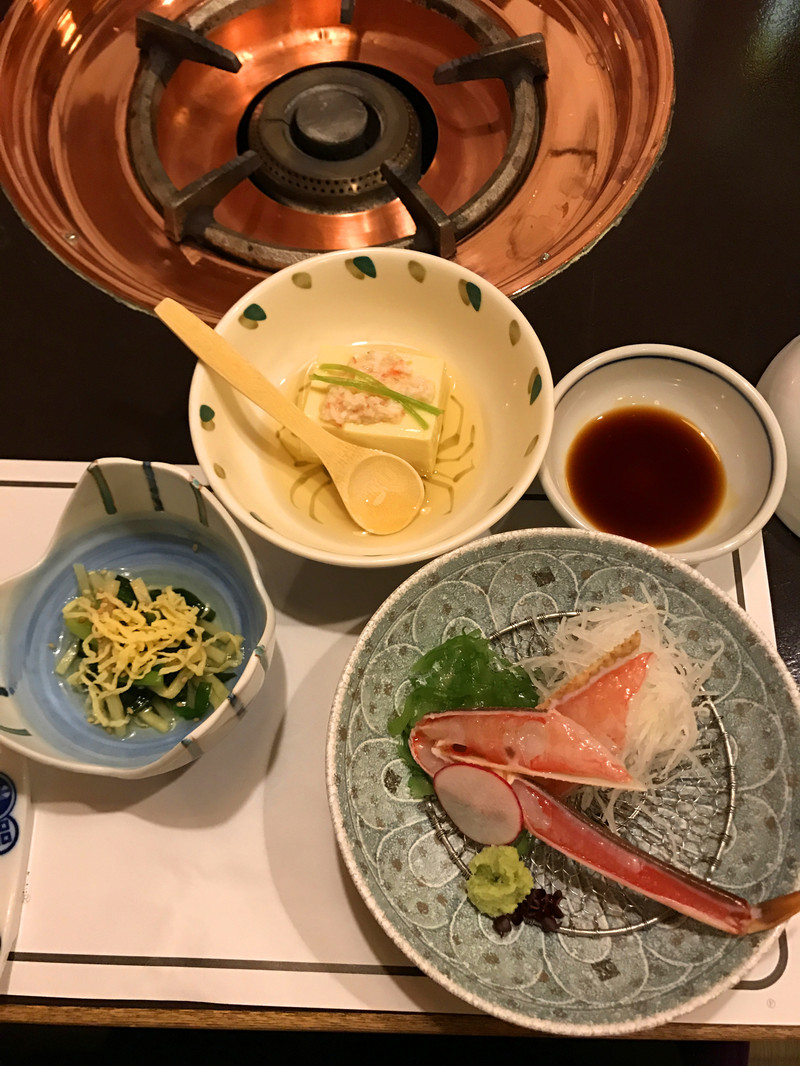 见证最美的冬天-北海道9日自由行详细攻略 - 北