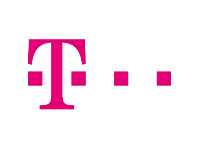 telekomshop