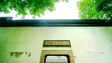 DSC02806_副本