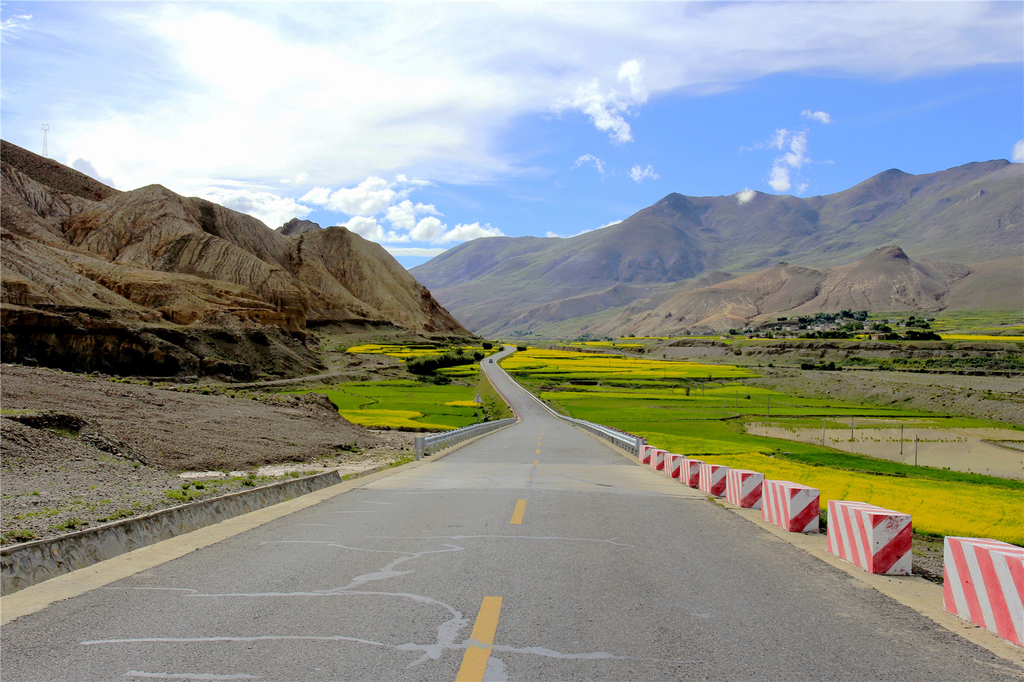 不丹宁波车，不丹活佛个人简介