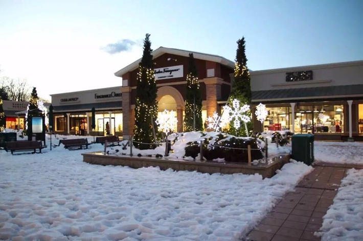 日本之东京、横滨、富士山温泉、合掌村、斑尾