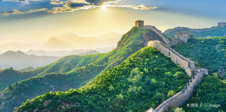 21北京旅游攻略 11月北京自助游 自驾 出游 自由行 游玩攻略 携程攻略