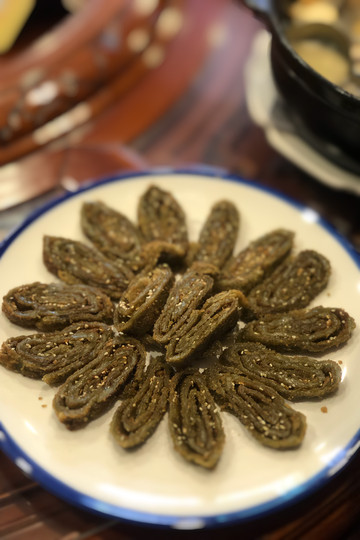 那个不知名的美丽村庄——温州苍南 包邮区周末好去处