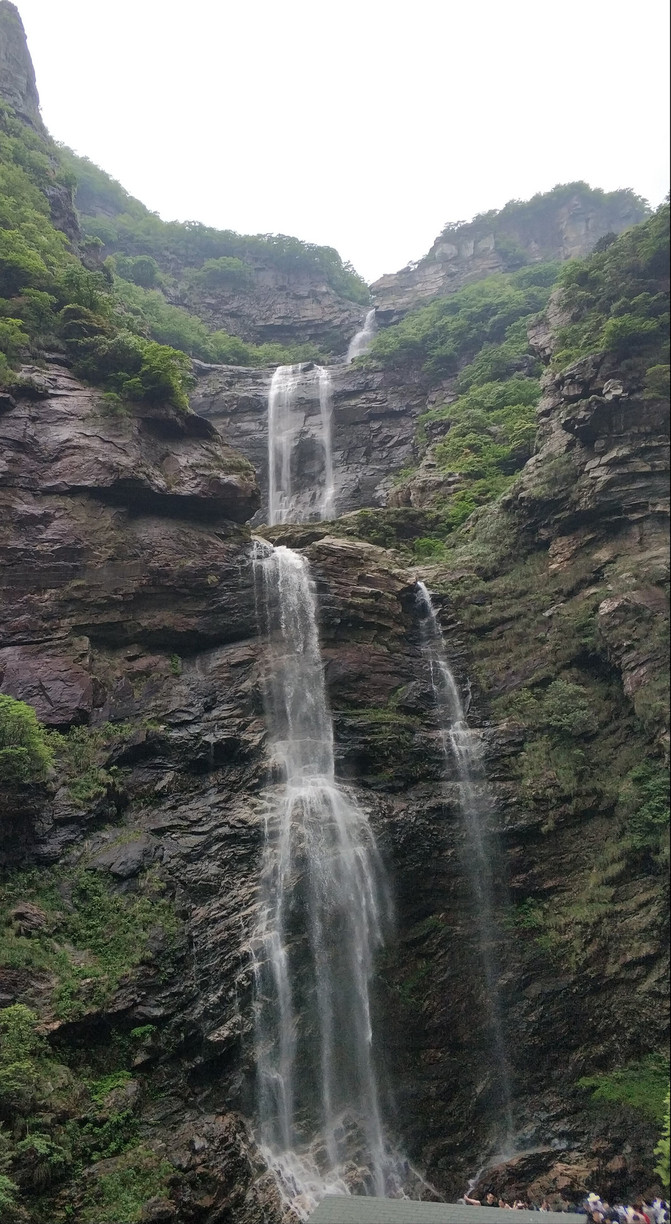 100a0s000000hpesw89DA_C_671_10000_Q90.jpg