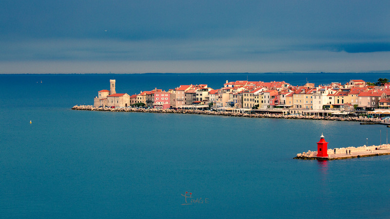 100b0l000000d9uyr9190_R_800_10000_Q90.jpg?proc=autoorient