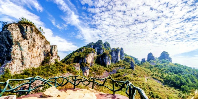 湄江人口_湄江风景区图片(2)