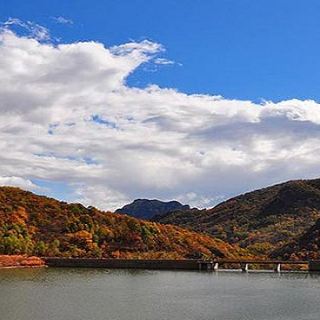 延慶區海坨山攻略-海坨山門票價格多少錢-團購票價預定優惠-景點地址