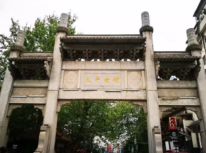 100b14000000waref0972_R_800_10000_Q90.png?proc=autoorient