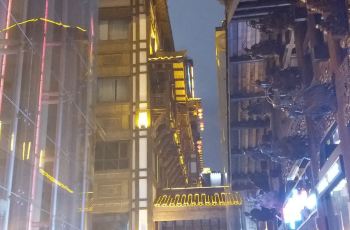 栾城慧灯庄园饭店人均消费_栾城慧灯庄园