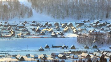 shutterstock_1043614162