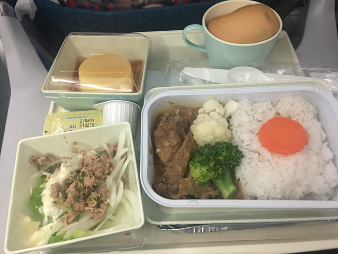 越南芽庄印象:半自由行不适合自由行的我(对于