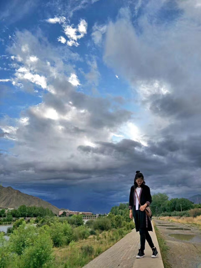 稻城亚丁什么时候去最好,稻城亚丁几月份去最