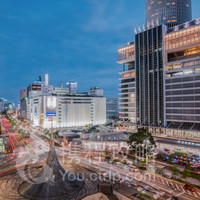 名古屋跟团游 名古屋跟团游景点 十一月名古屋跟团游线路报价 携程旅游