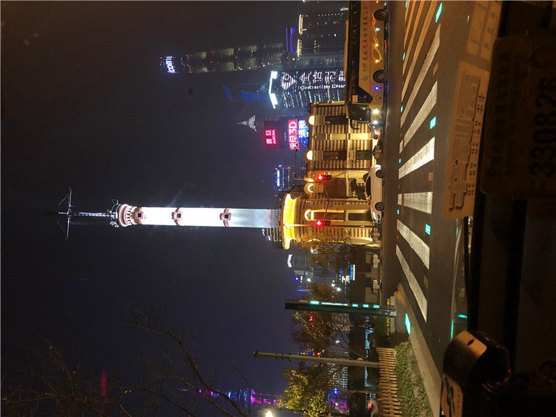 外滩和平饭店人均消费_外滩和平饭店图片